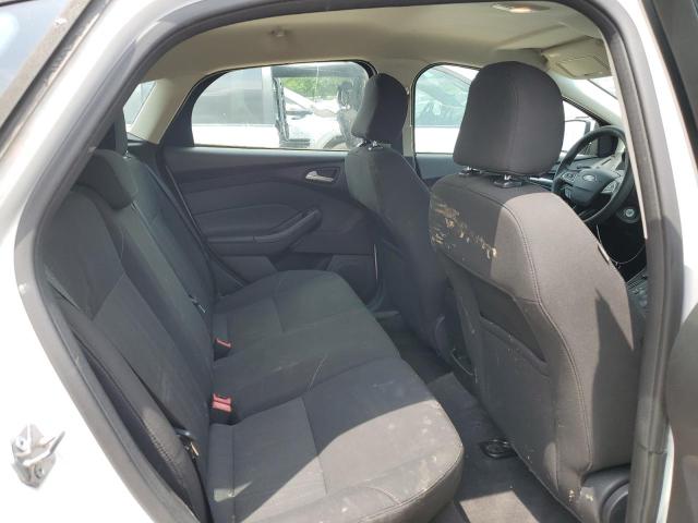 Photo 10 from auction – 2016 FORD FOCUS SE with VIN 1FADP3K25GL256839