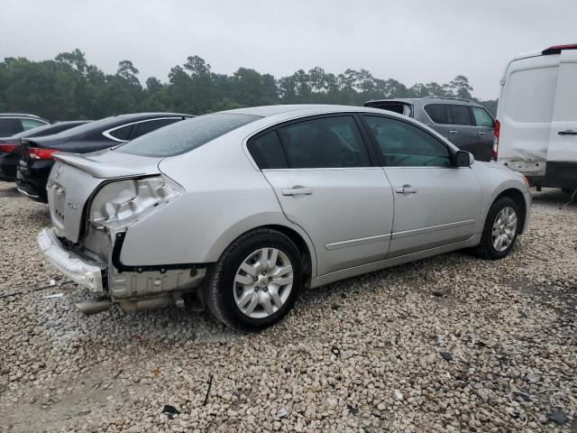 Photo 3 from auction – 2012 NISSAN ALTIMA BAS with VIN 1N4AL2AP4CN485002