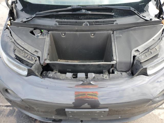 Photo 11 from auction – 2015 BMW I3 REX with VIN WBY1Z4C51FV502244
