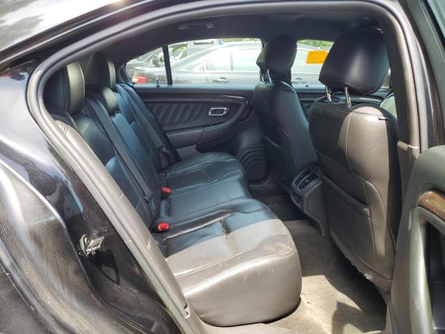 Photo 10 from auction – 2015 FORD TAURUS LIM with VIN 1FAHP2F86FG108877