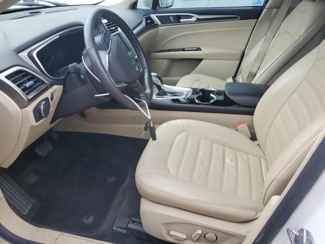 Photo 7 from auction – 2016 FORD FUSION SE with VIN 1FA6P0HD7G5113427