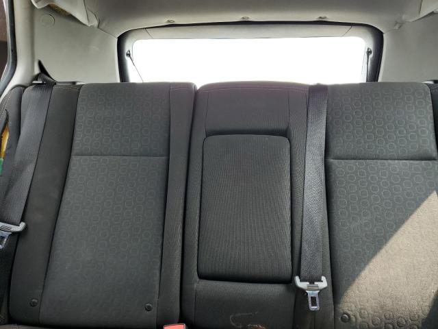 Photo 10 from auction – 2018 CHEVROLET TRAX LS with VIN 3GNCJKSBXJL167398