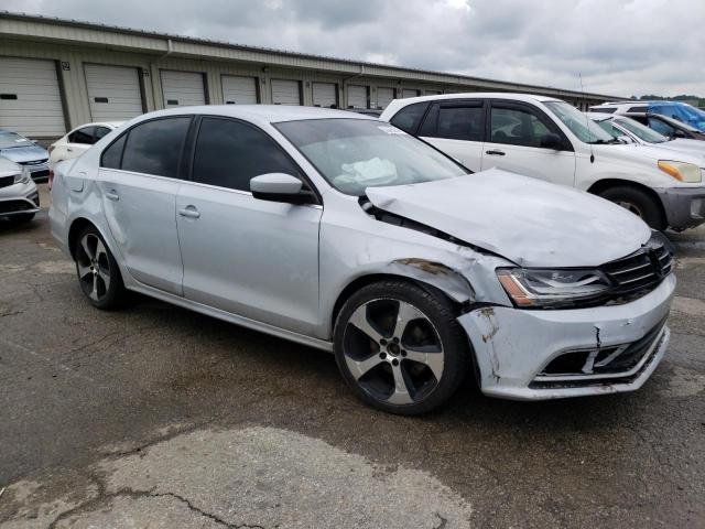 Photo 4 from auction – 2017 VOLKSWAGEN JETTA S with VIN 3VW167AJ9HM223176