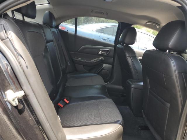 Foto 10 de la subasta – 2014 CHEVROLET MALIBU 1LT con VIN 1G11C5SL8EF213971