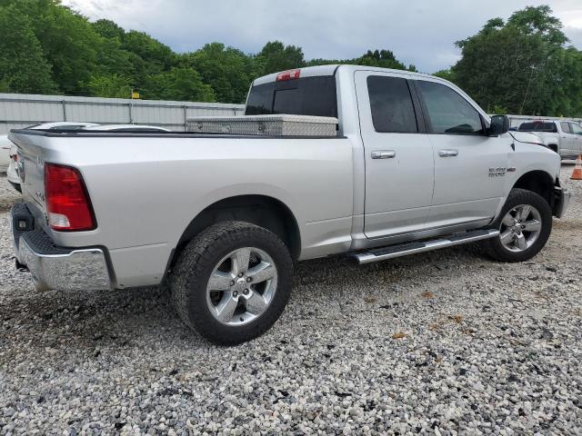 Photo 3 from auction – 2014 RAM 1500 SLT with VIN 1C6RR7GT1ES378224