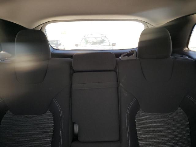 Photo 10 from auction – 2019 JEEP CHEROKEE L with VIN 1C4PJLCB1KD205526