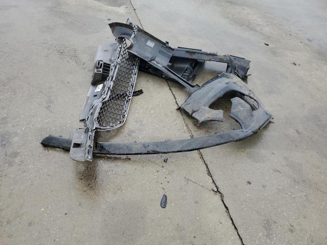 Photo 12 from auction – 2023 DODGE DURANGO SX with VIN 1C4RDHAG6PC567411
