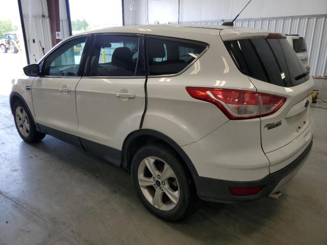 Photo 2 from auction – 2014 FORD ESCAPE SE with VIN 1FMCU9GXXEUD91212