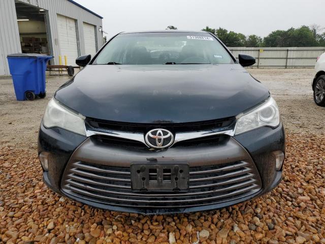 Photo 5 from auction – 2016 TOYOTA CAMRY LE with VIN 4T4BF1FK1GR520749