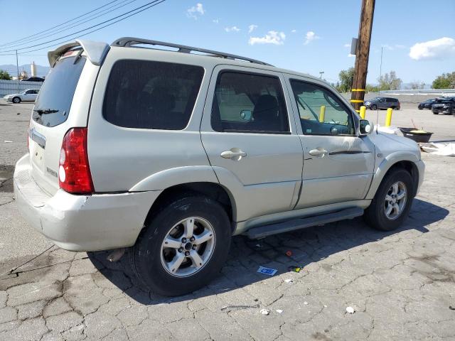 Photo 3 from auction – 2005 MAZDA TRIBUTE with VIN 4F2CZ06115KM31509