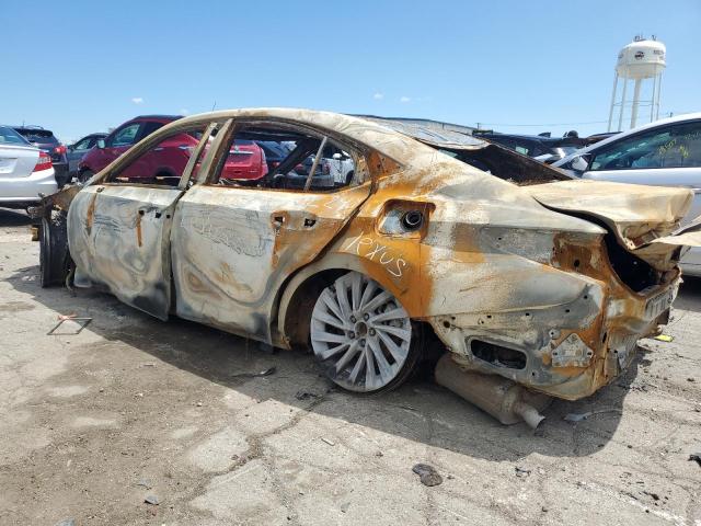 Photo 2 from auction – 2019 LEXUS ES 350 with VIN 58ABZ1B17KU032227