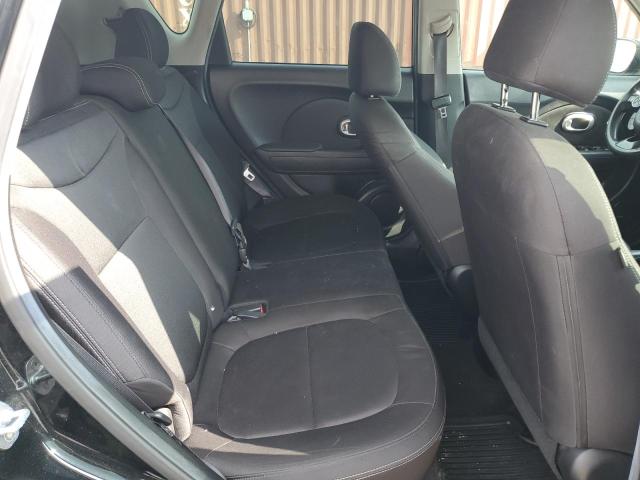 Photo 11 from auction – 2017 KIA SOUL with VIN KNDJN2A2XH7445544