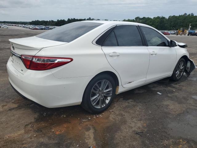 Photo 3 from auction – 2017 TOYOTA CAMRY LE with VIN 4T1BF1FKXHU278409