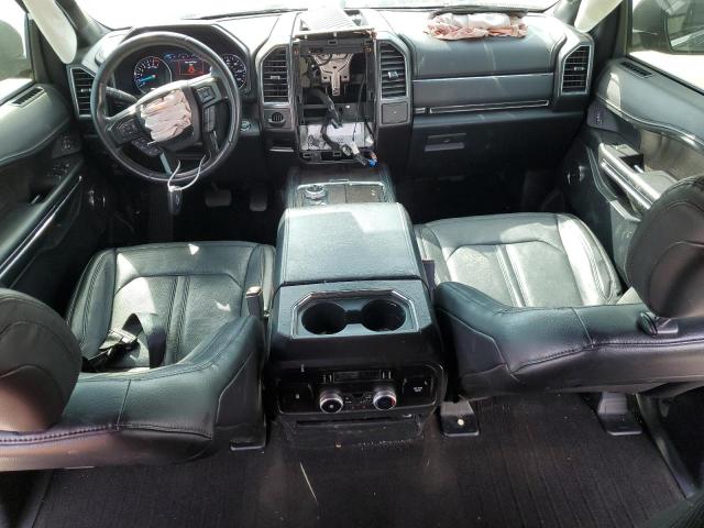 Photo 8 from auction – 2020 FORD EXPEDITION with VIN 1FMJK1KT1LEA20143