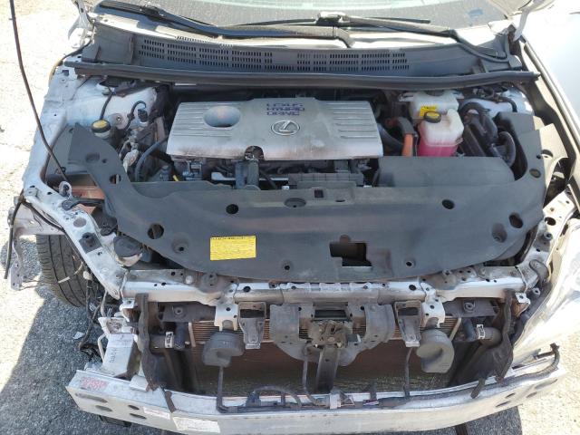 Photo 11 from auction – 2013 LEXUS CT 200 with VIN JTHKD5BH4D2166348