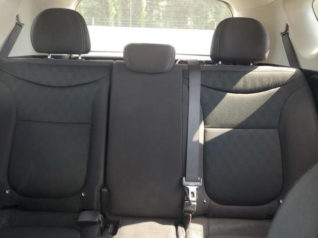 Photo 10 from auction – 2019 KIA SOUL with VIN KNDJN2A25K7697984