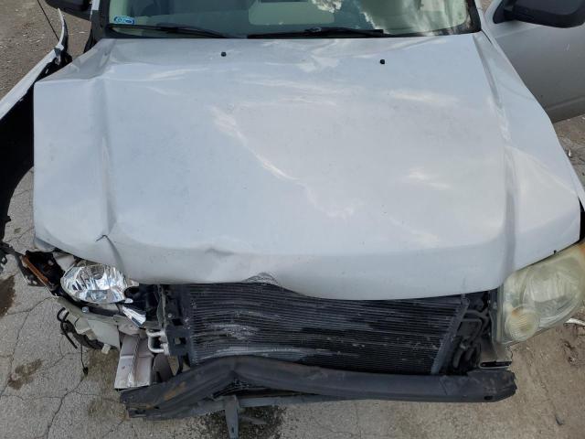 Photo 12 from auction – 2008 FORD ESCAPE with VIN 1FMCU03188KC39684