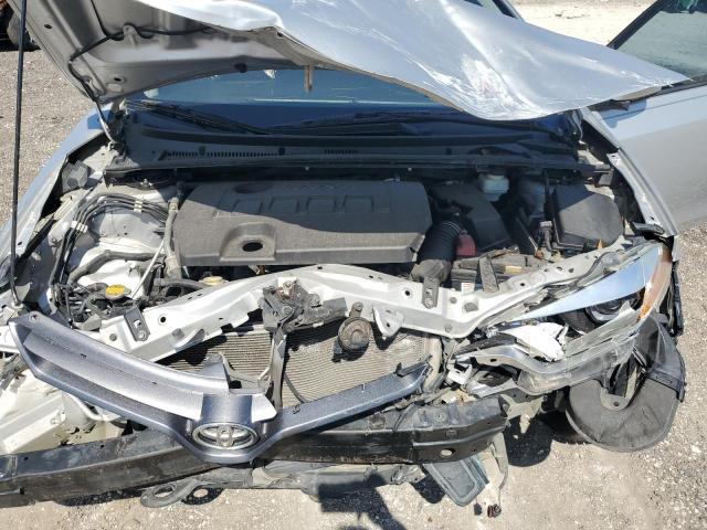 Photo 11 from auction – 2016 TOYOTA COROLLA L with VIN 5YFBURHE2GP547630