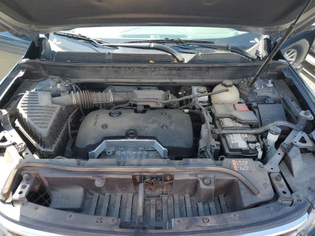 Photo 12 from auction – 2020 GMC ACADIA SLE with VIN 1GKKNKLA4LZ200295