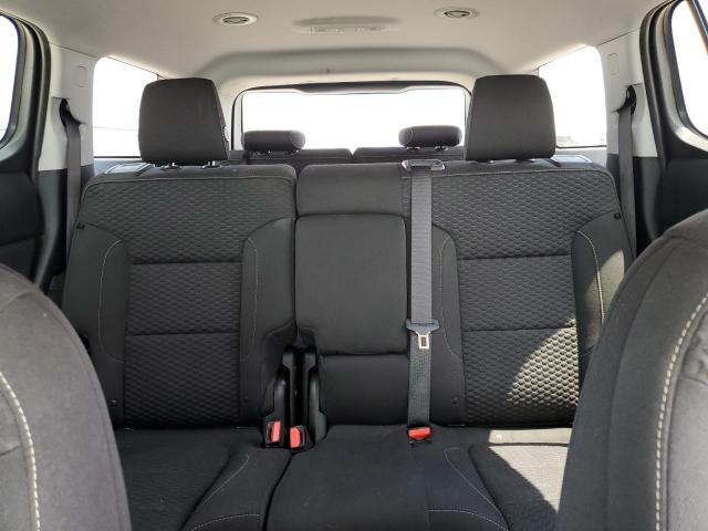 Photo 10 from auction – 2018 GMC ACADIA SLE with VIN 1GKKNRLS6JZ185846