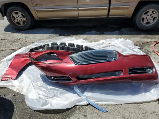 Photo 12 from auction – 2012 CHRYSLER 300 LIMITE with VIN 2C3CCACG7CH227242
