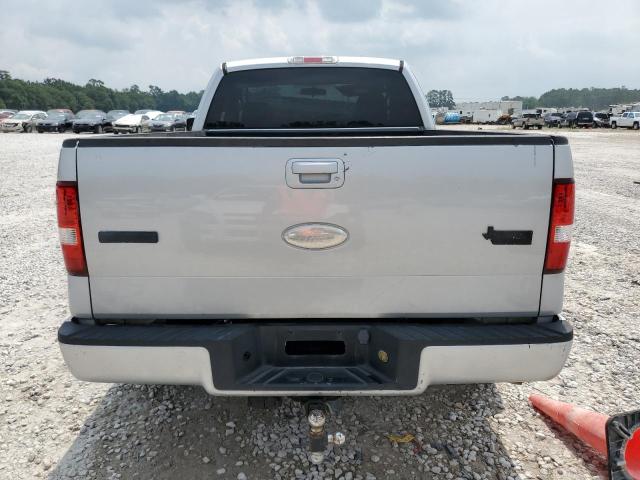 Zdjęcie 6 z aukcji – 2008 FORD F150 z VIN 1FTRF14W38KD02215