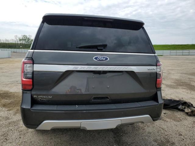 Photo 6 from auction – 2019 FORD EXPEDITION with VIN 1FMJK1MT5KEA68613