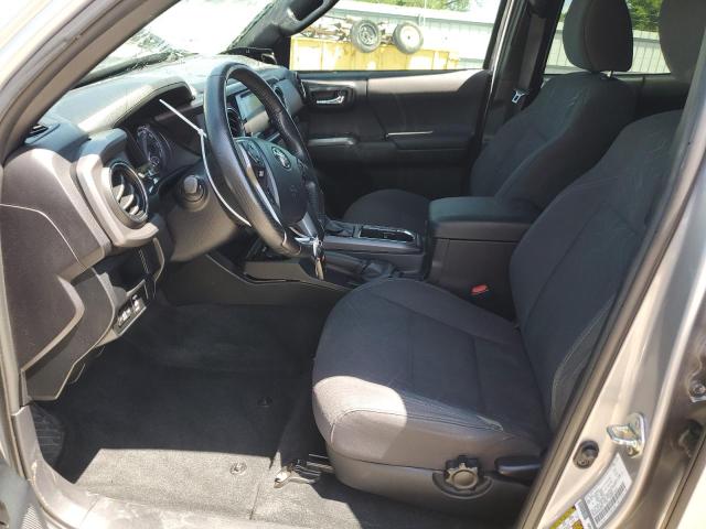 Photo 7 from auction – 2016 TOYOTA TACOMA DOU with VIN 3TMAZ5CN0GM020593