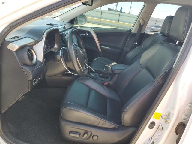 Photo 7 from auction – 2013 TOYOTA RAV4 LIMIT with VIN 2T3DFREVXDW118471