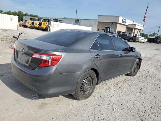 Photo 3 from auction – 2012 TOYOTA CAMRY BASE with VIN 4T1BF1FK9CU031259