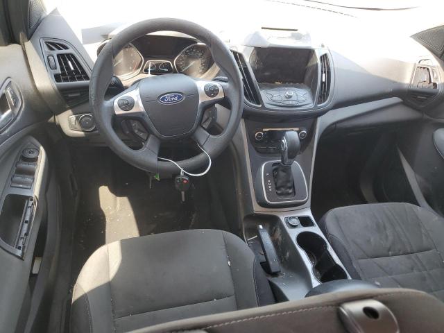 Photo 8 from auction – 2013 FORD ESCAPE SE with VIN 1FMCU0GX8DUA28935