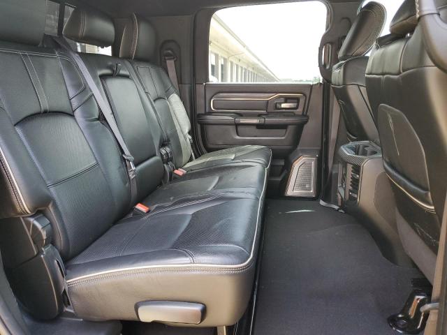 Photo 10 from auction – 2020 RAM 3500 LIMIT with VIN 3C63R3PL7LG109177