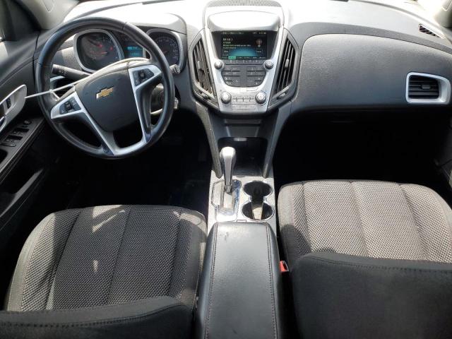 Photo 8 from auction – 2014 CHEVROLET EQUINOX LT with VIN 2GNFLBE35E6222734