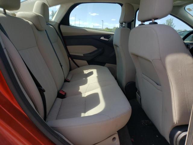 Photo 10 from auction – 2018 FORD FOCUS SE with VIN 1FADP3F23JL256288