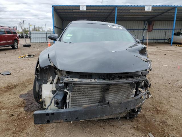 صورة رقم 5 من المزاد - 2013 NISSAN MAXIMA S مع VIN 1N4AA5AP2DC822951