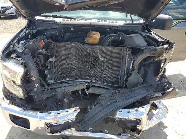 Photo 11 from auction – 2016 FORD F150 SUPER with VIN 1FTEW1C87GKE41635