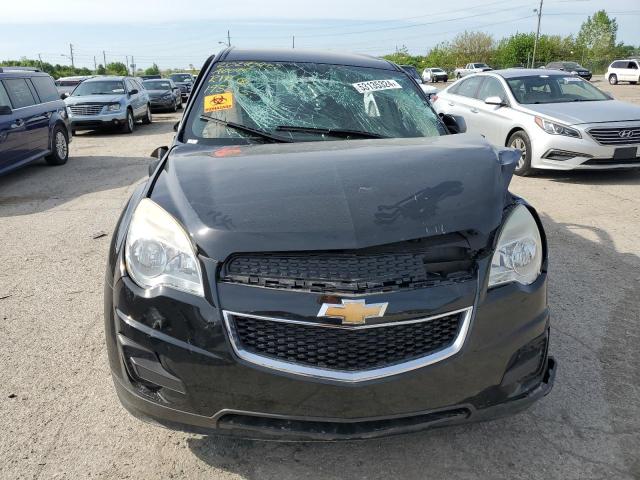 Photo 5 from auction – 2014 CHEVROLET EQUINOX LS with VIN 2GNFLEEK9E6193215