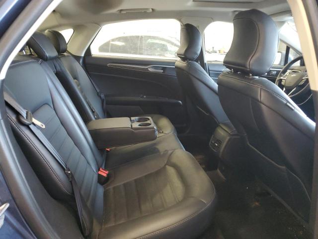 Photo 10 from auction – 2018 FORD FUSION SE with VIN 3FA6P0HD3JR213237