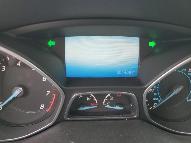 Photo 9 from auction – 2014 FORD ESCAPE TIT with VIN 1FMCU0JX5EUA73650