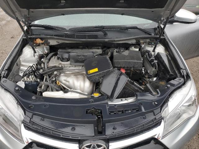 Photo 11 from auction – 2015 TOYOTA CAMRY LE with VIN 4T1BF1FK7FU077807