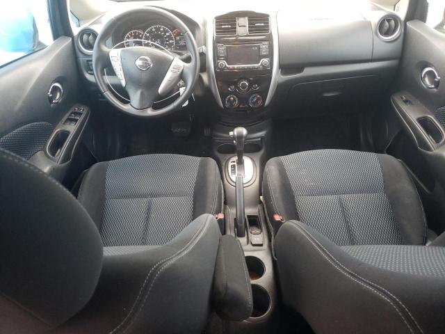 Photo 8 from auction – 2016 NISSAN VERSA NOTE with VIN 3N1CE2CP9GL366154
