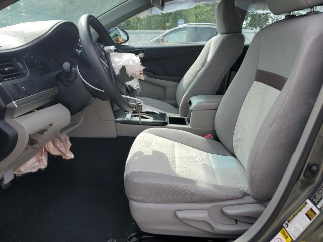 Photo 7 from auction – 2014 TOYOTA CAMRY L with VIN 4T1BF1FK2EU830349