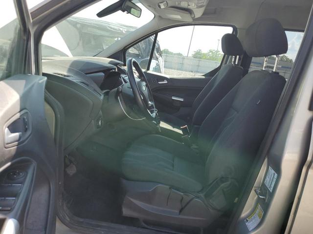 Photo 7 from auction – 2016 FORD TRANSIT CO with VIN NM0GE9F79G1254946