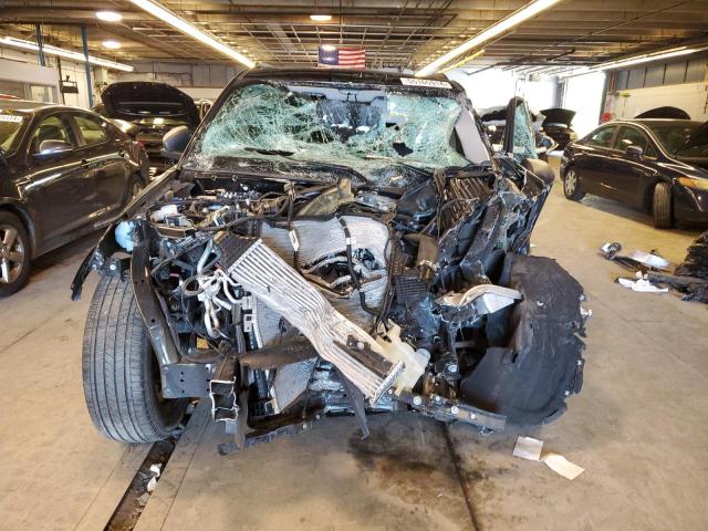Photo 5 from auction – 2023 FORD EXPLORER X with VIN 1FMSK8DH8PGA64866
