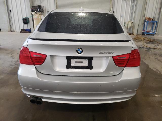 Photo 6 from auction – 2011 BMW 328 XI with VIN WBAPK7C57BA971516