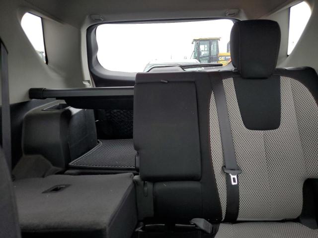 Photo 10 from auction – 2016 CHEVROLET EQUINOX LT with VIN 2GNALCEK2G1148101