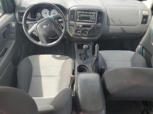 Photo 8 from auction – 2007 FORD ESCAPE XLS with VIN 1FMCU02Z37KB60252