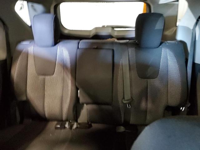 Фото 10 с аукциона – 2012 CHEVROLET EQUINOX LT с VIN 2GNFLEEK3C6213374