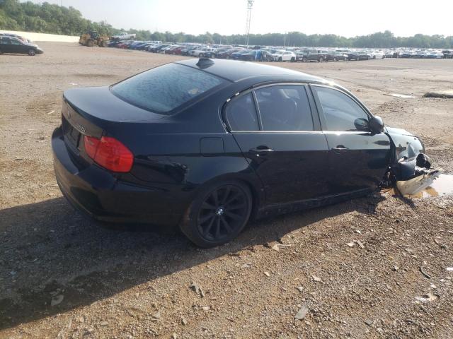 Photo 3 from auction – 2011 BMW 328 I with VIN WBAPH7C51BE681618