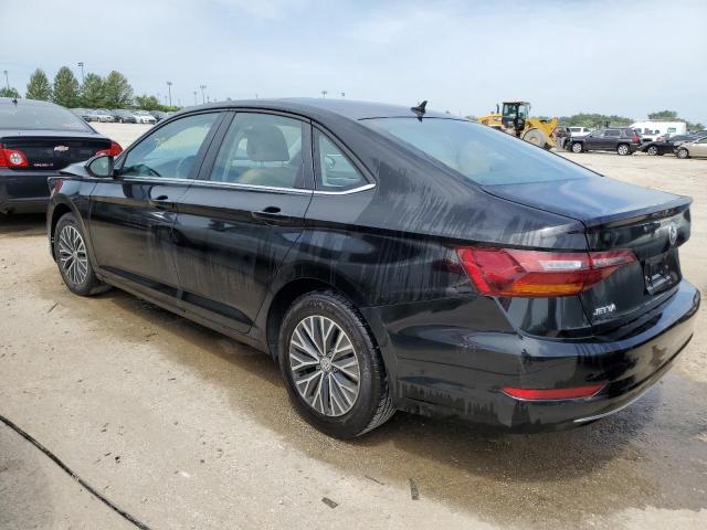 Photo 2 from auction – 2019 VOLKSWAGEN JETTA S with VIN 3VWC57BU7KM061107